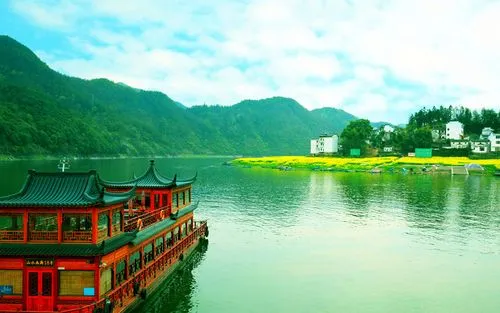 高效智能制造精密