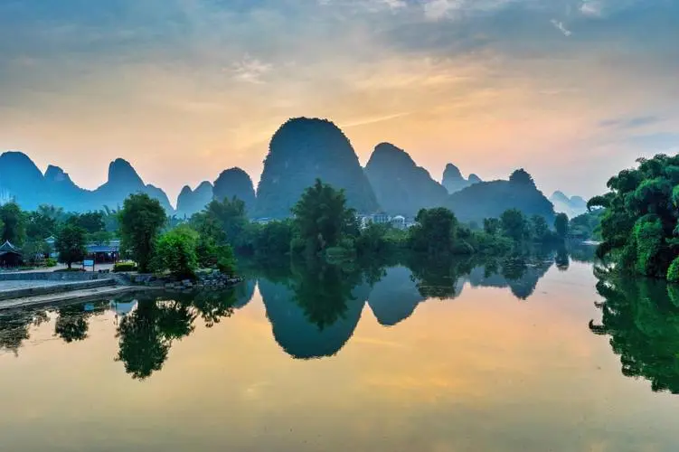 节能可靠性智慧城市